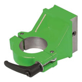 Bâti support carotteuse Diam BST182VS