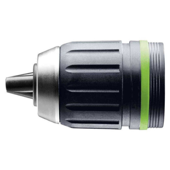 Mandrin rapide Festool 769067 KC 13-1/2-K-FFP
