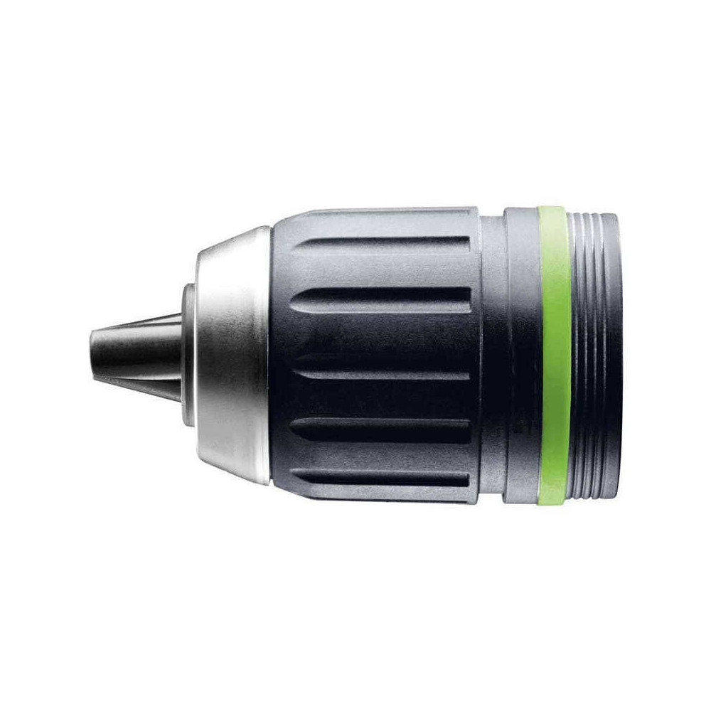 Mandrin rapide Festool 769067 KC 13-1/2-K-FFP