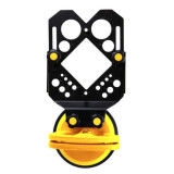 Guide centreur à ventouse Diager 440S perçage diamant