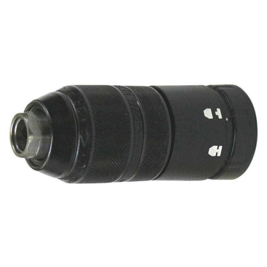 Mandrin auto-serrant interchangeable Makita 194079-2