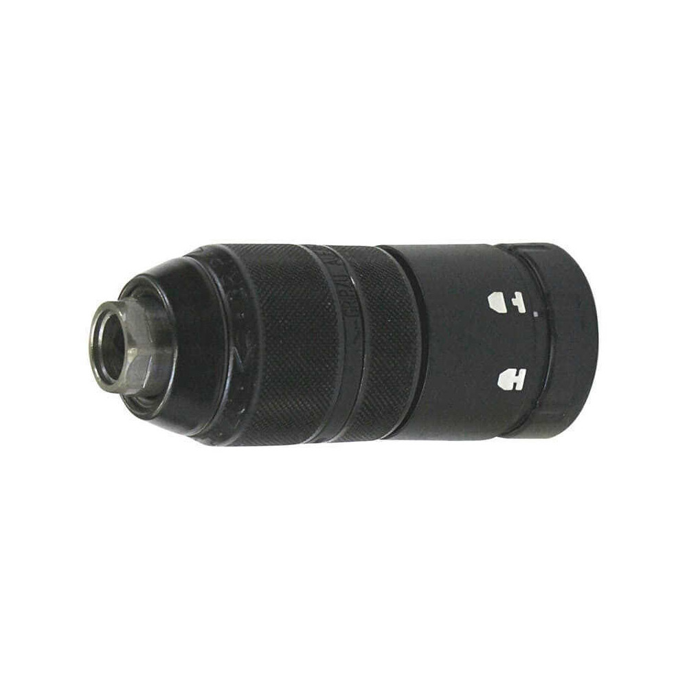 Mandrin auto-serrant interchangeable Makita 194079-2