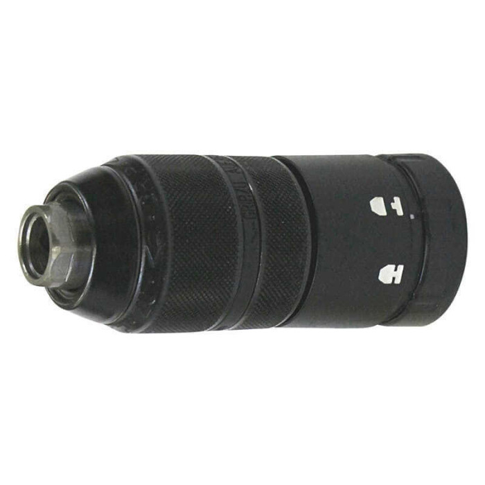 Mandrin auto-serrant interchangeable Makita 194079-2