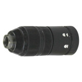 Mandrin auto-serrant interchangeable Makita 194079-2