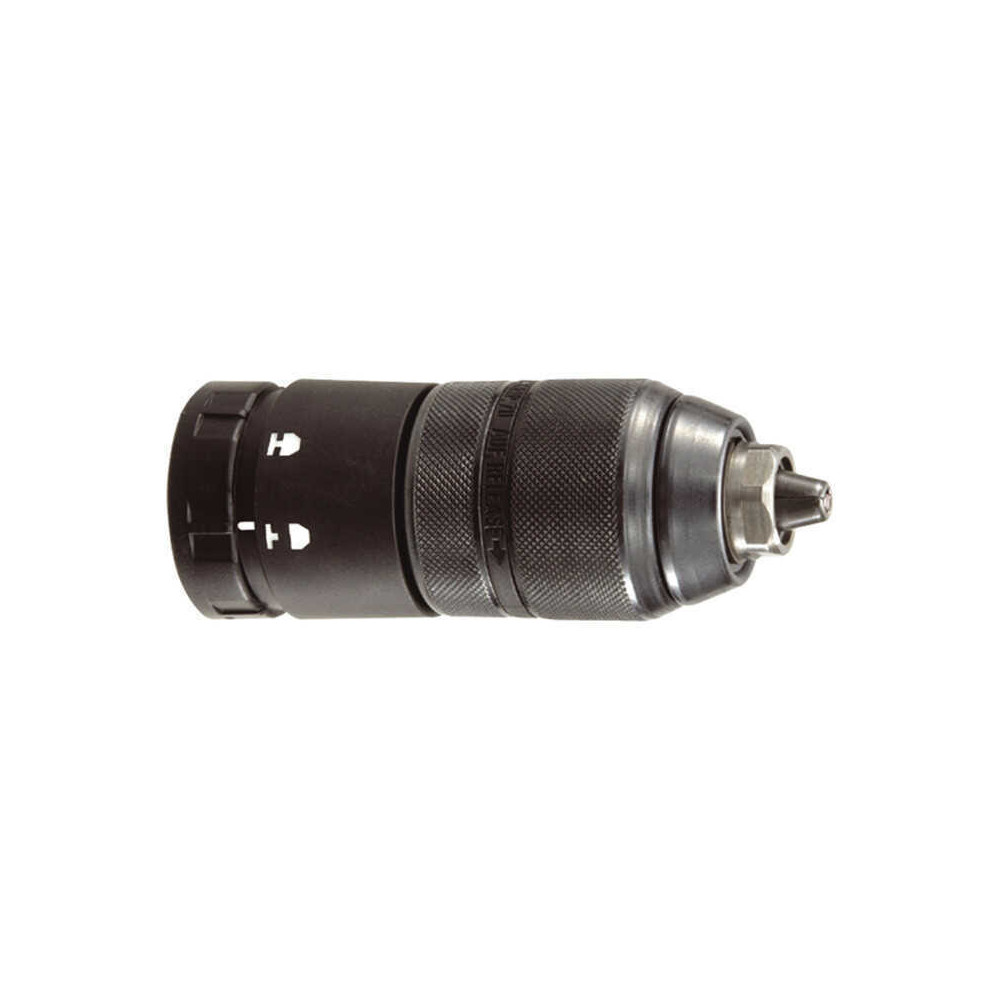 Mandrin auto-serrant interchangeable Makita 194079-2