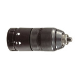 Mandrin auto-serrant interchangeable Makita 194079-2