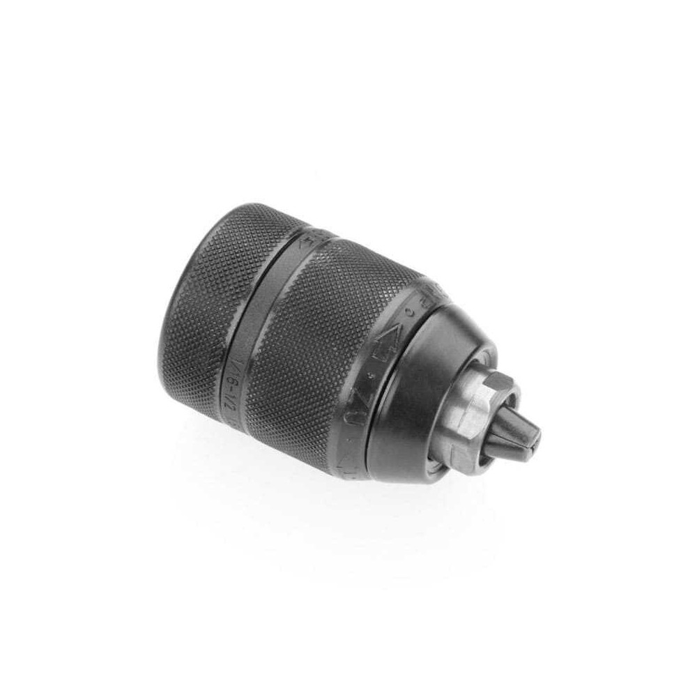 Mandrin autoserrant DeWalt DT7043-QZ 13 mm 1/2" UNF