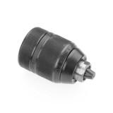 Mandrin autoserrant DeWalt DT7043-QZ 13 mm 1/2" UNF