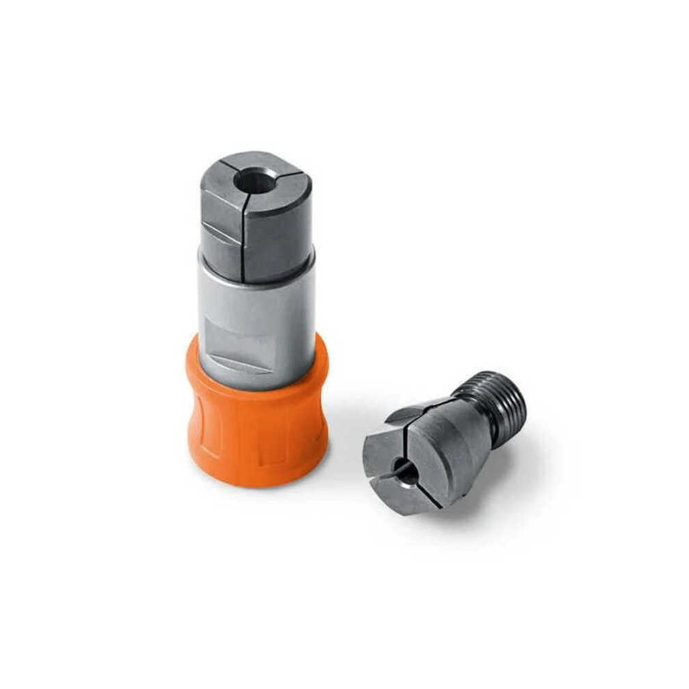 Adaptateur de taraudage Fein 64203003010