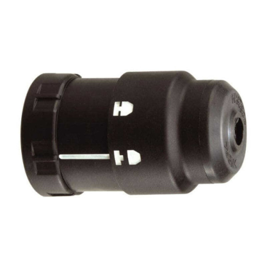 Mandrin SDS-Plus interchangeable Makita 194080-7