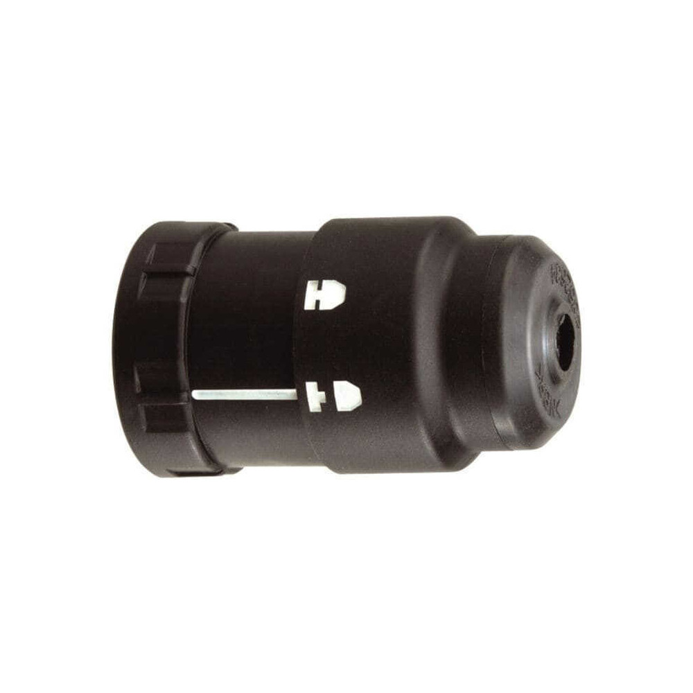 Mandrin SDS-Plus interchangeable Makita 194080-7