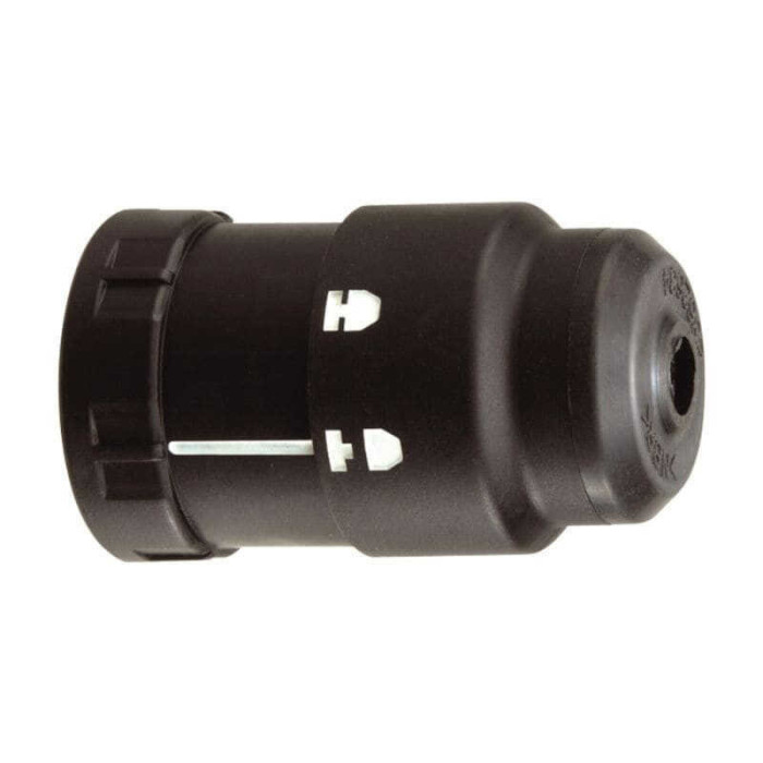 Mandrin SDS-Plus interchangeable Makita 194080-7