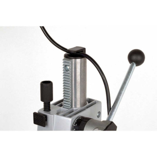 Support de perçage Wolfcraft 5027000 Ø 43 mm