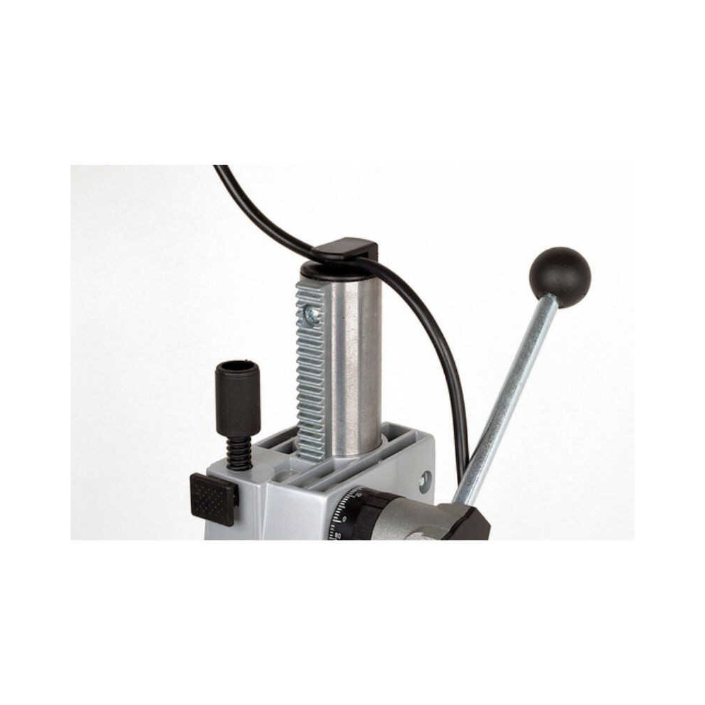 Support de perçage Wolfcraft 5027000 Ø 43 mm
