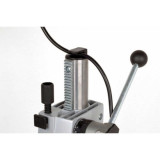 Support de perçage Wolfcraft 5027000 Ø 43 mm