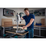 Support de perçage Wolfcraft 5027000 Ø 43 mm