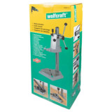 Support de perçage Wolfcraft 5027000 Ø 43 mm