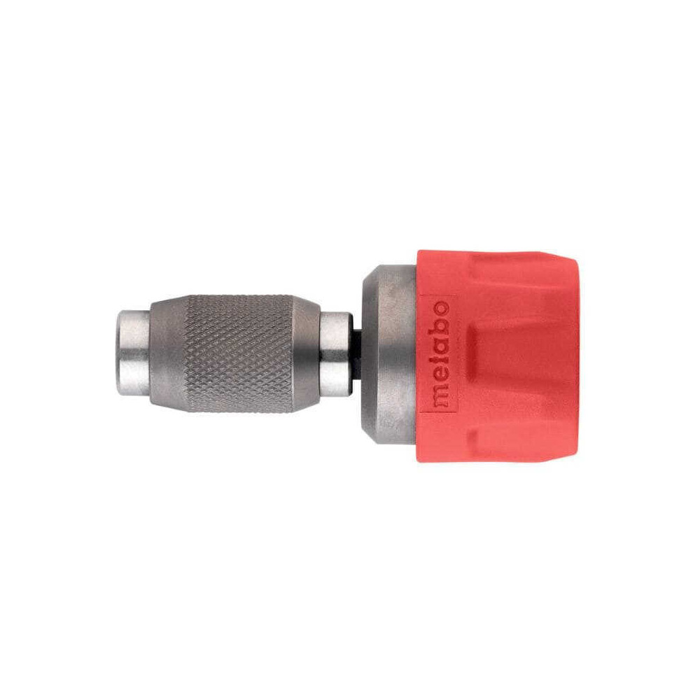 Embout de vissage Metabo 627241000