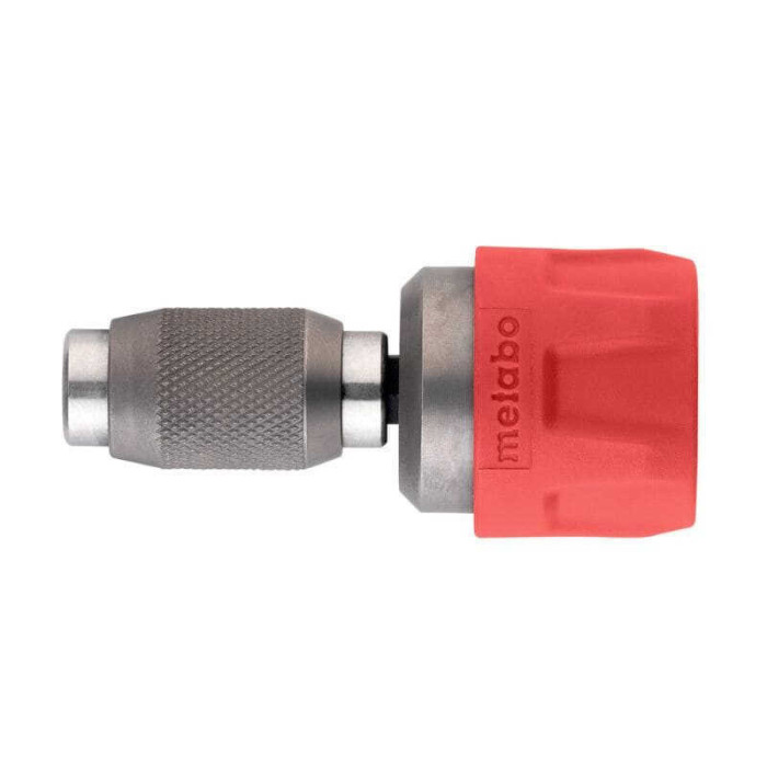 Embout de vissage Metabo 627241000