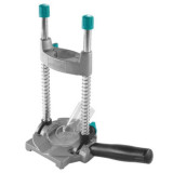 Guide de perçage mobile Wolfcraft 4522000 tecmobil