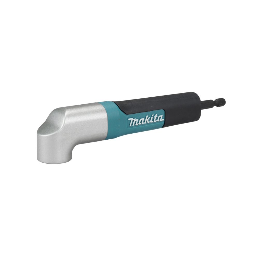 Renvoi d'angle 1/4" Impact Black Makita E-25030