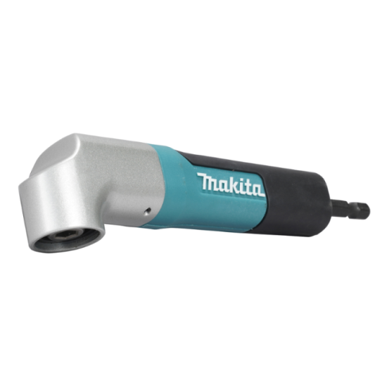 Renvoi d'angle 1/4" Impact Black Makita E-25030