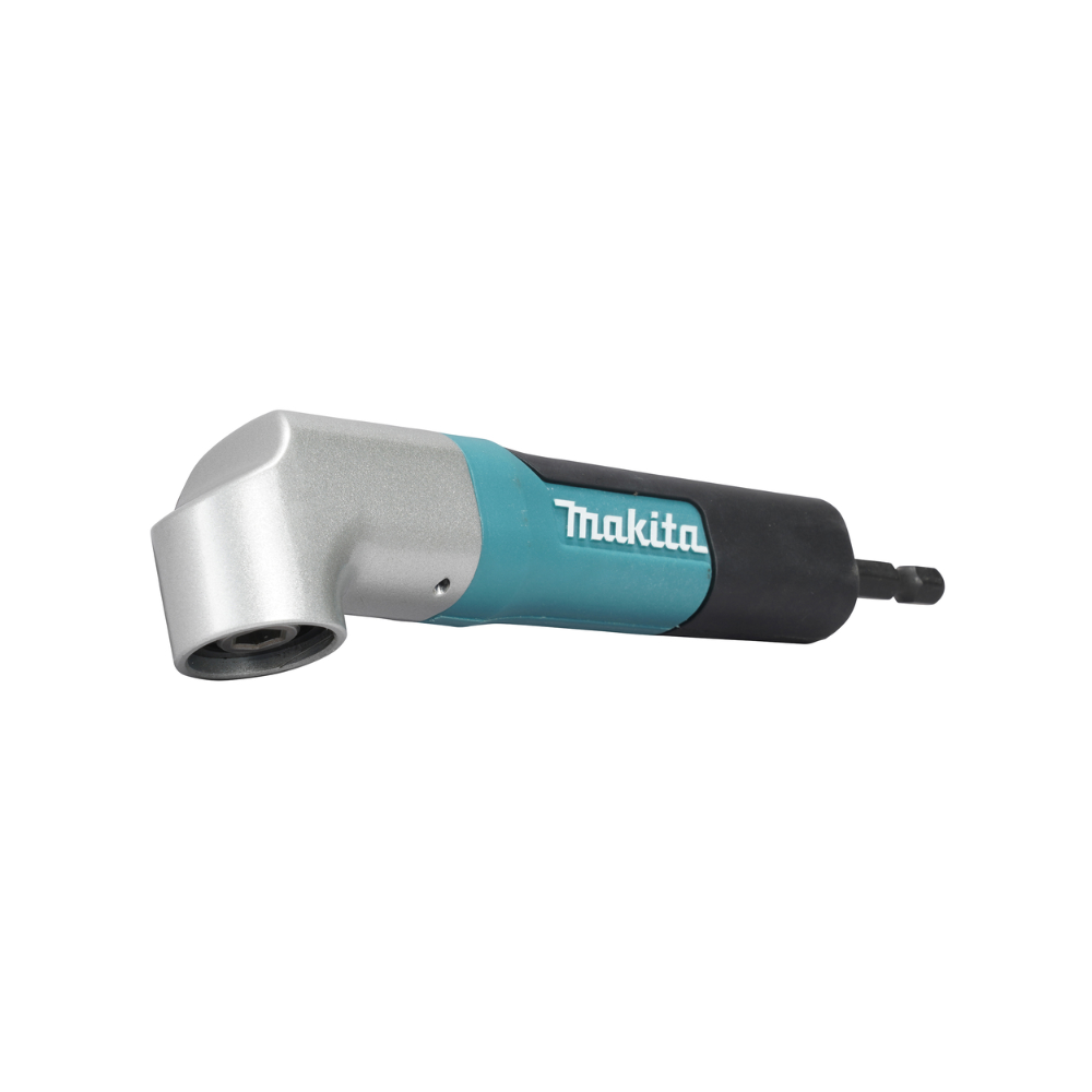 Renvoi d'angle 1/4" Impact Black Makita E-25030