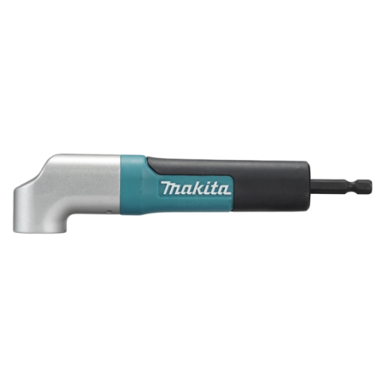 Renvoi d'angle 1/4" Impact Black Makita E-25030