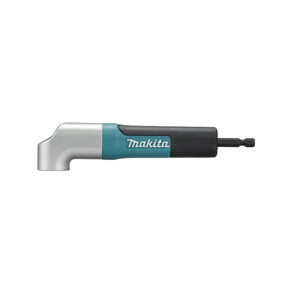 Renvoi d'angle 1/4" Impact Black Makita E-25030