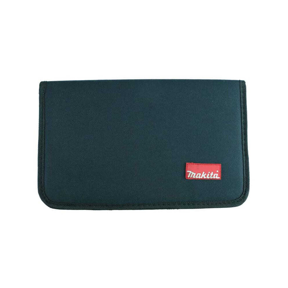 Set 78 accessoires perçage vissage Makita P-52065