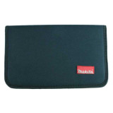Set 78 accessoires perçage vissage Makita P-52065