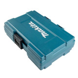 Set d'embouts et forets de 38 pièces Makita B-57015