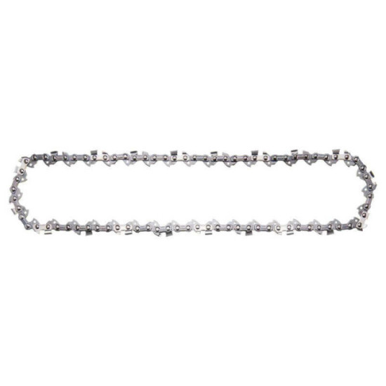 Chaîne Makita 191H00-0 25 cm 3/8" 1,1 mm 40 maillons