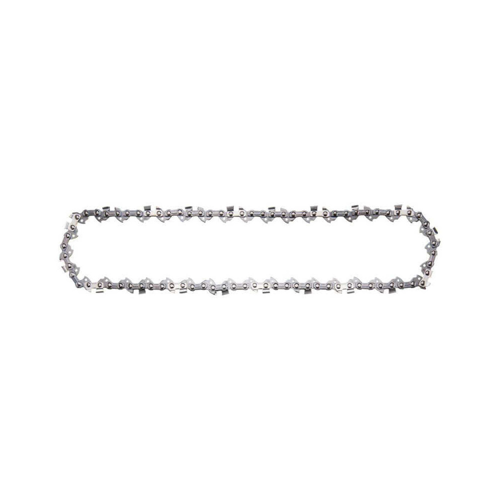 Chaîne Makita 191H00-0 25 cm 3/8" 1,1 mm 40 maillons