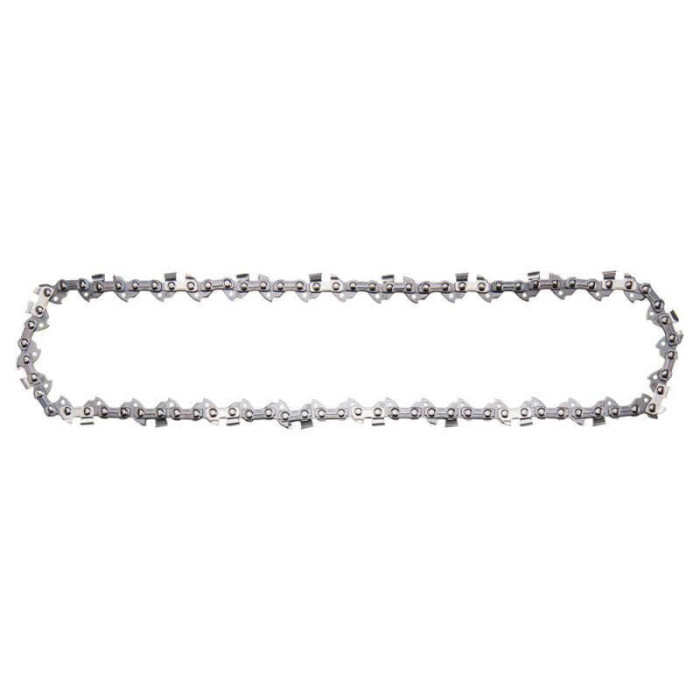 Chaîne Makita 191H00-0 25 cm 3/8" 1,1 mm 40 maillons