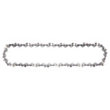 Chaîne Makita 191H00-0 25 cm 3/8" 1,1 mm 40 maillons