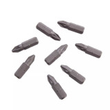 Boîte 100 embouts de vissage Makita P-49971