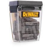 Jeu de forets DeWalt DT71521