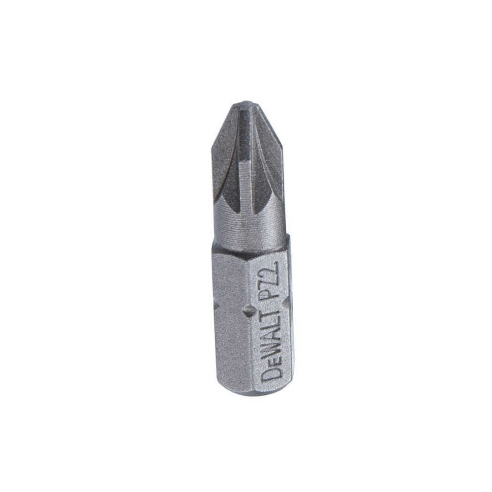 Jeu de forets DeWalt DT71521