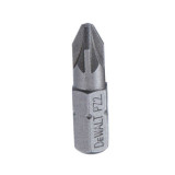 Jeu de forets DeWalt DT71521