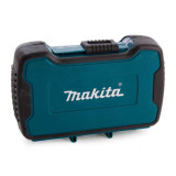 Coffret de forets Makita P-51873