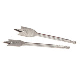 Coffret de mèches à bois Makita P-52093