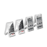 Kit 63 accessoires Bosch Professional 63ACCBOSCH