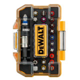 Coffret 32 embouts DeWalt DT7969