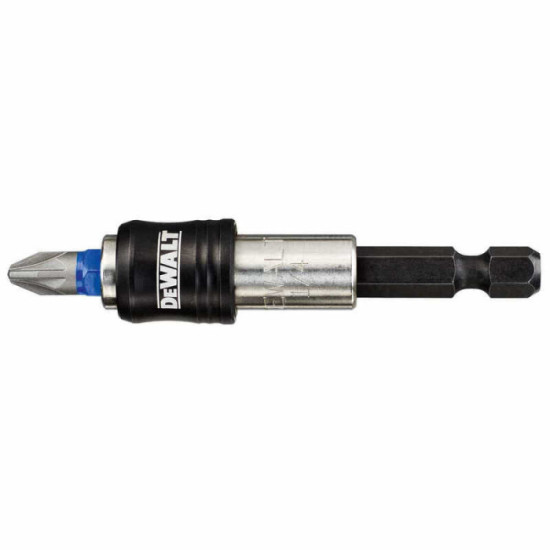 Coffret 32 embouts DeWalt DT7969