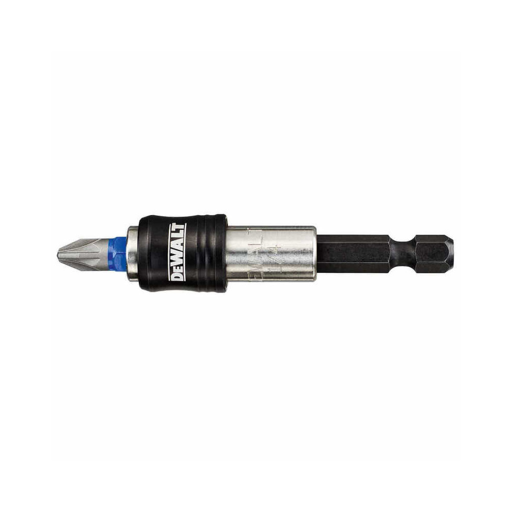 Coffret 32 embouts DeWalt DT7969