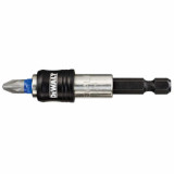 Coffret 32 embouts DeWalt DT7969