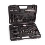 Coffret 109 accessoires DeWalt DT0109