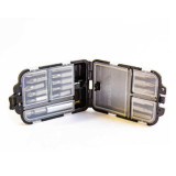 Coffret 17 embouts Makita P-382117