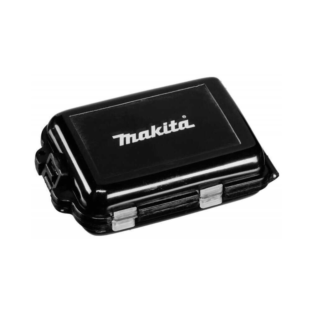 Coffret 17 embouts Makita P-382117
